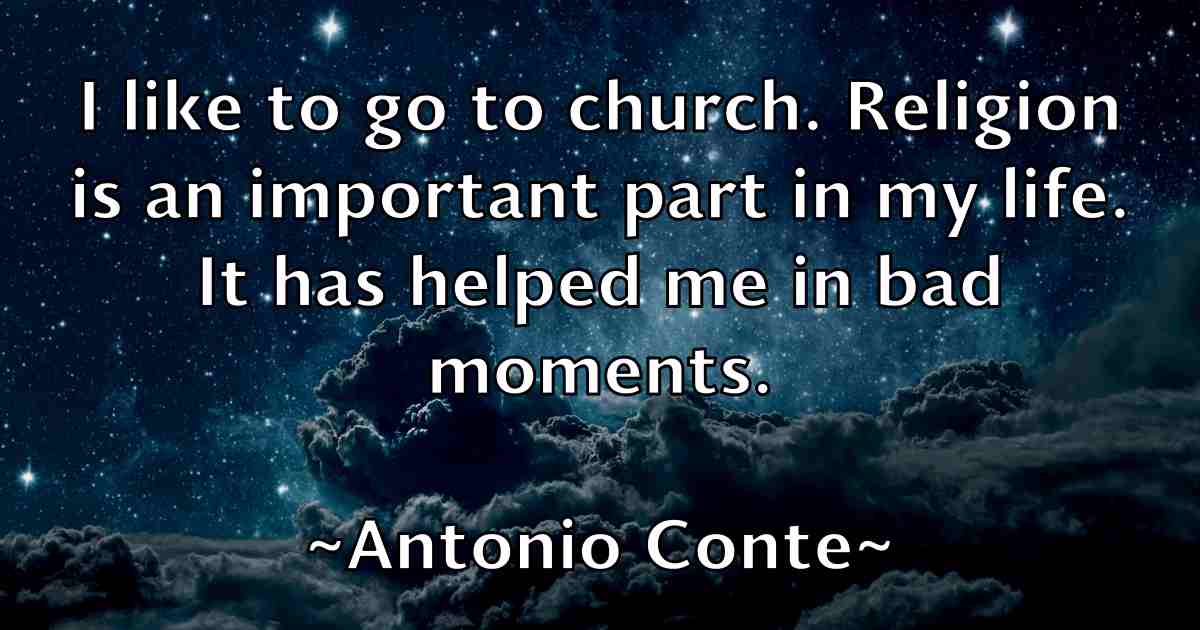 /images/quoteimage/antonio-conte-fb-58565.jpg