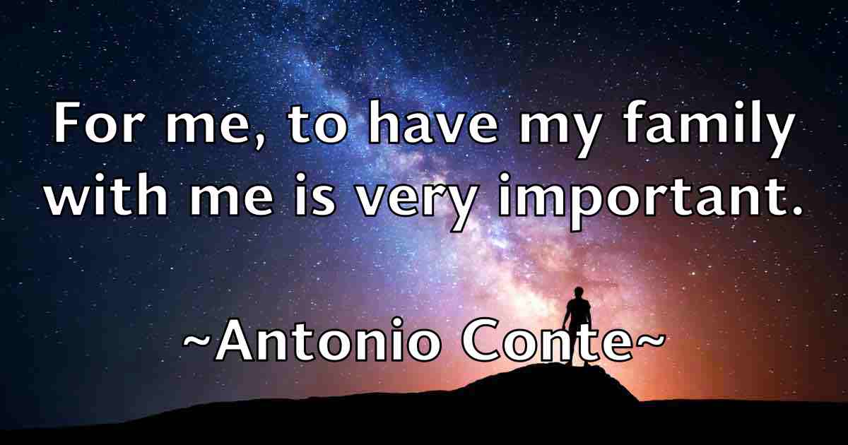 /images/quoteimage/antonio-conte-fb-58574.jpg
