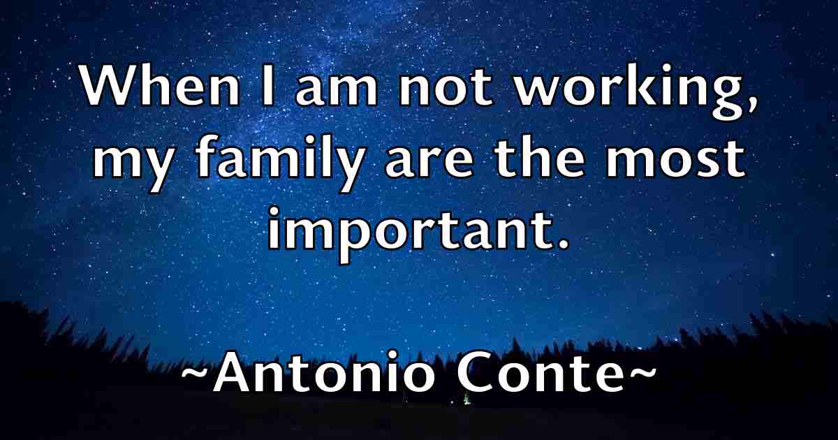 /images/quoteimage/antonio-conte-fb-58583.jpg