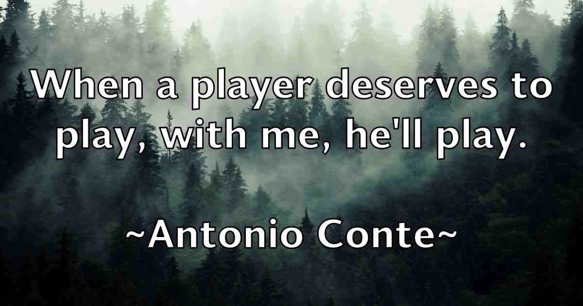 /images/quoteimage/antonio-conte-fb-58585.jpg