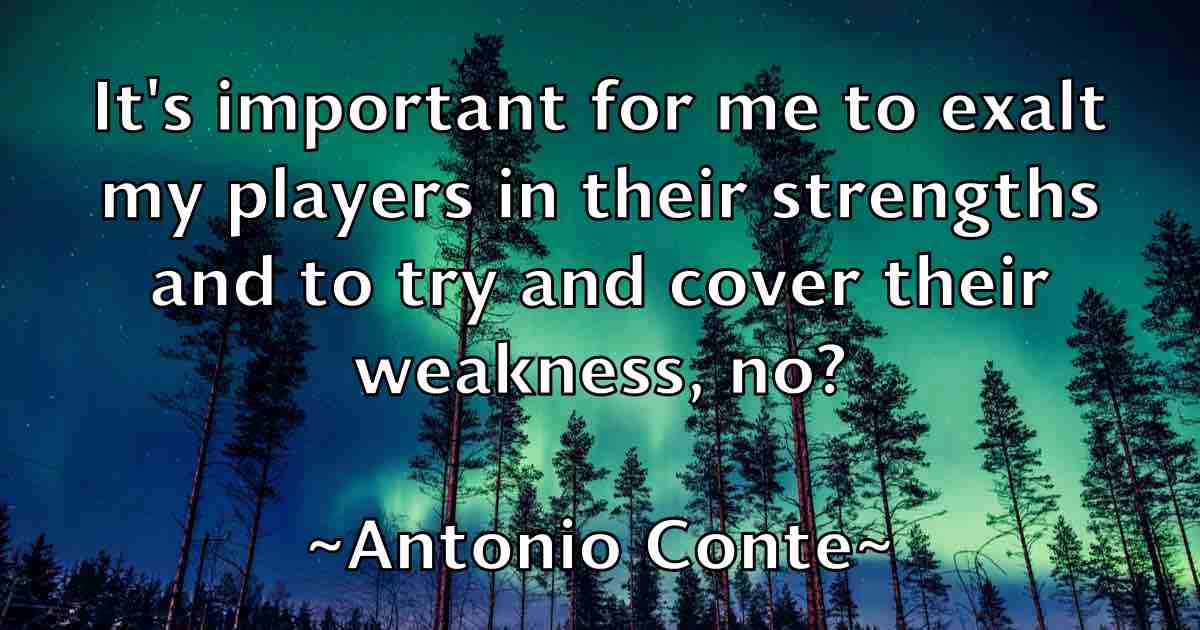 /images/quoteimage/antonio-conte-fb-58589.jpg