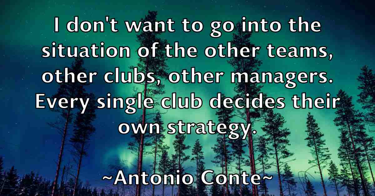 /images/quoteimage/antonio-conte-fb-58593.jpg