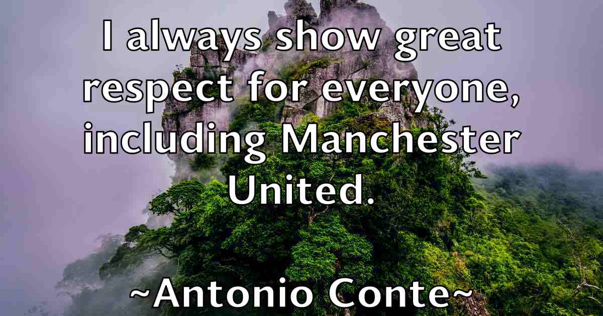 /images/quoteimage/antonio-conte-fb-58594.jpg