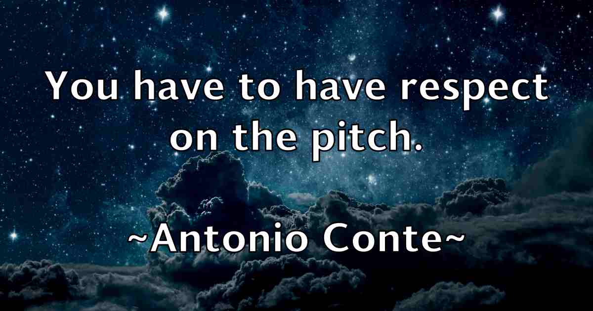 /images/quoteimage/antonio-conte-fb-58606.jpg