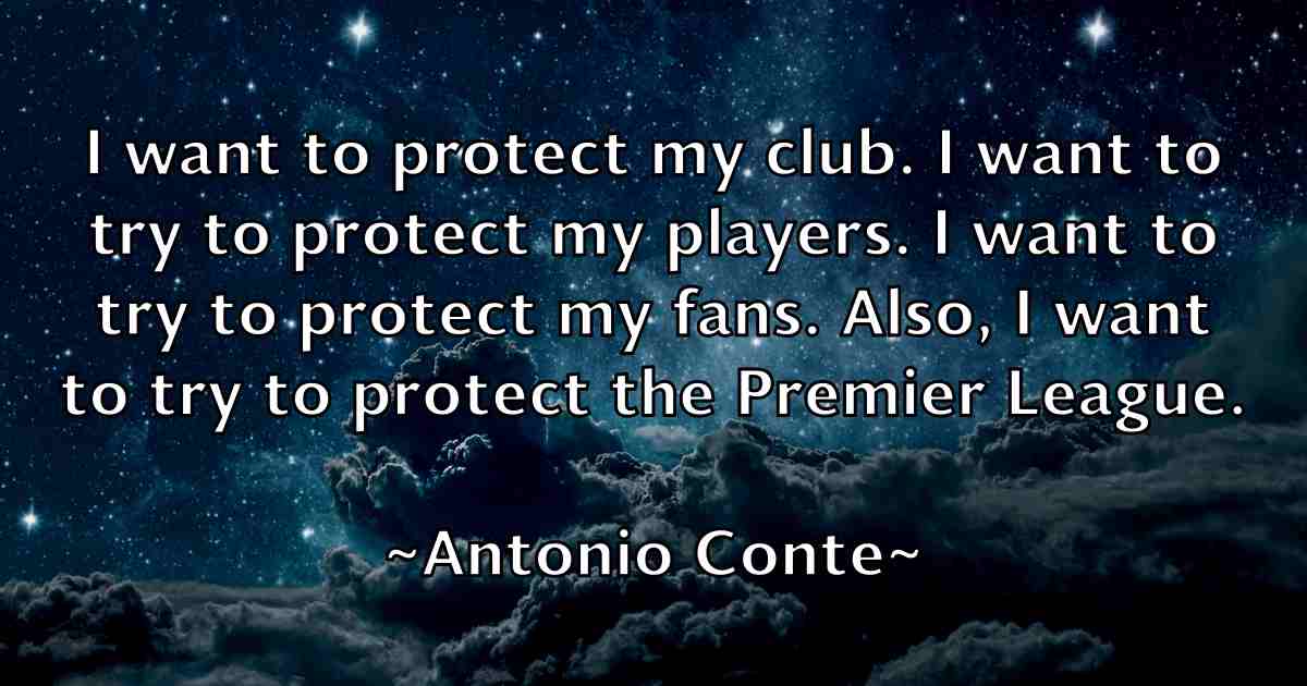 /images/quoteimage/antonio-conte-fb-58615.jpg