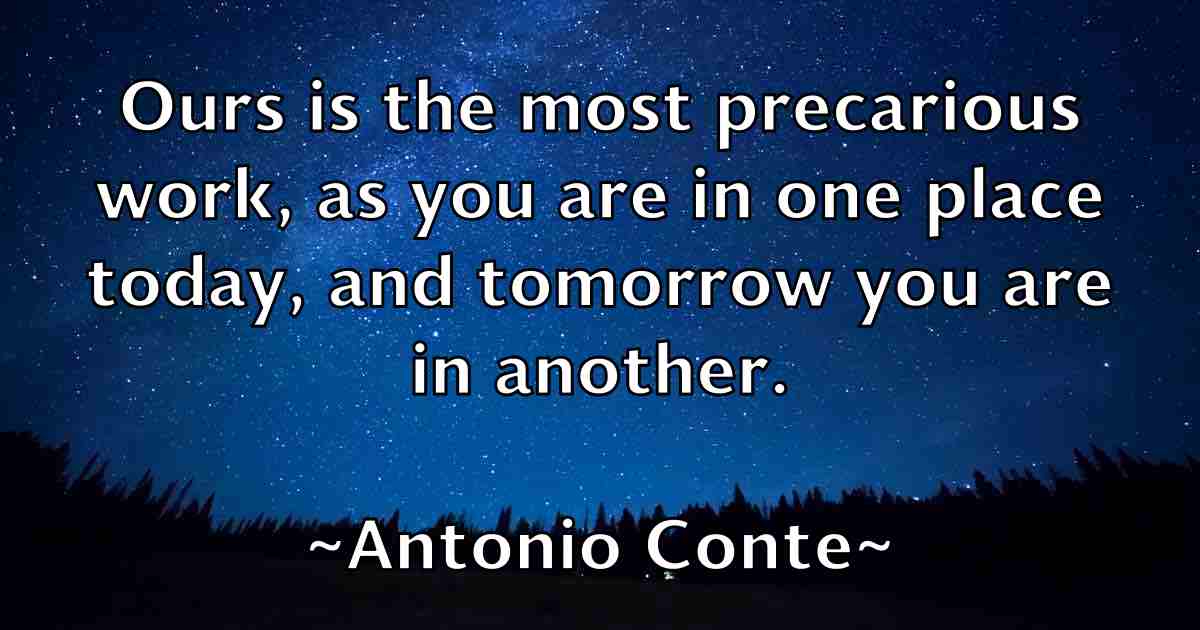 /images/quoteimage/antonio-conte-fb-58632.jpg