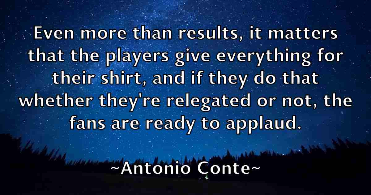 /images/quoteimage/antonio-conte-fb-58640.jpg