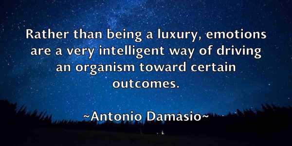 /images/quoteimage/antonio-damasio-58671.jpg