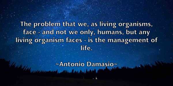 /images/quoteimage/antonio-damasio-58684.jpg