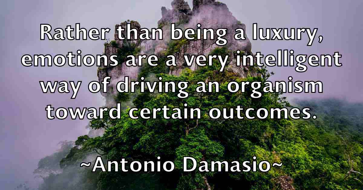 /images/quoteimage/antonio-damasio-fb-58671.jpg