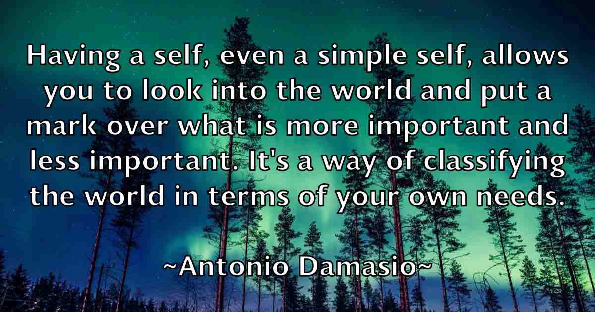 /images/quoteimage/antonio-damasio-fb-58683.jpg