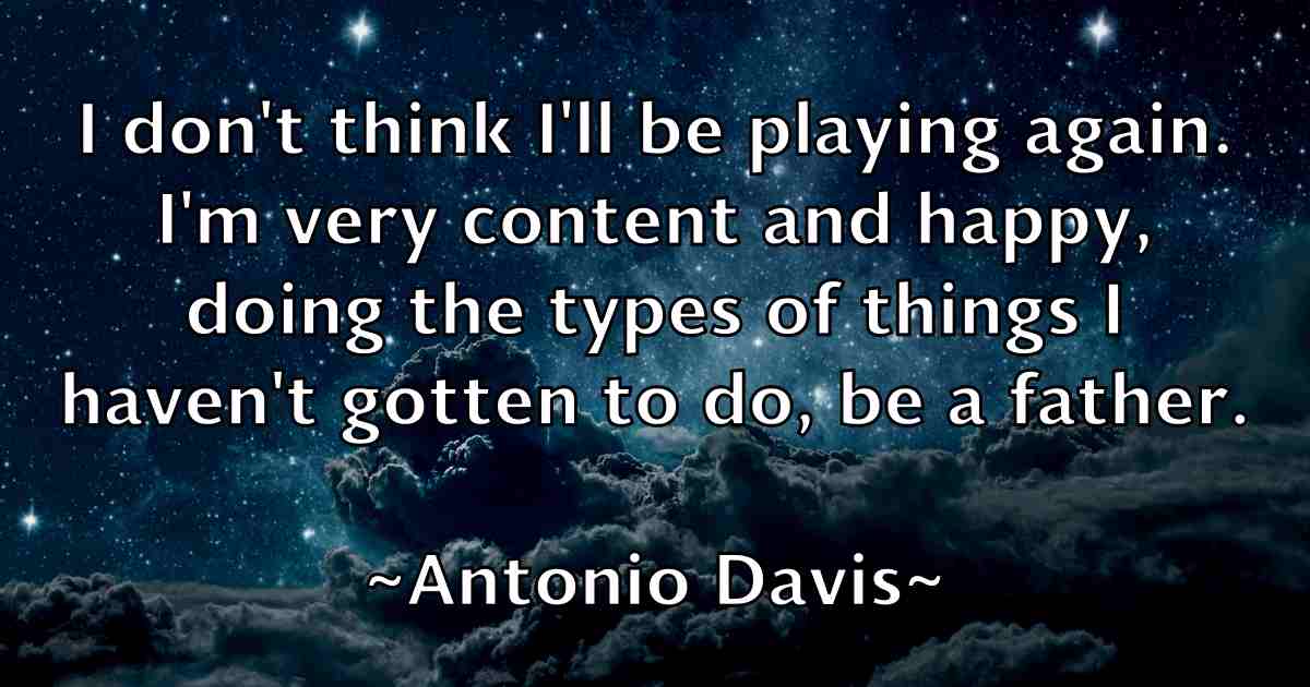 /images/quoteimage/antonio-davis-fb-58687.jpg