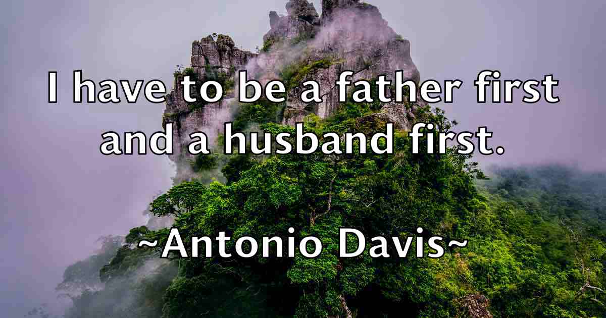 /images/quoteimage/antonio-davis-fb-58699.jpg