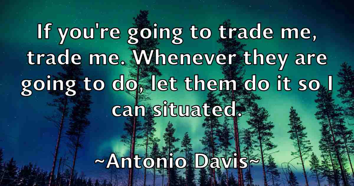 /images/quoteimage/antonio-davis-fb-58700.jpg