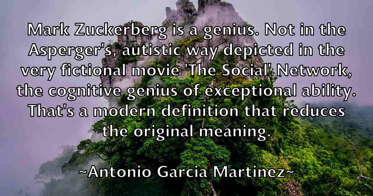 /images/quoteimage/antonio-garcia-martinez-fb-58719.jpg