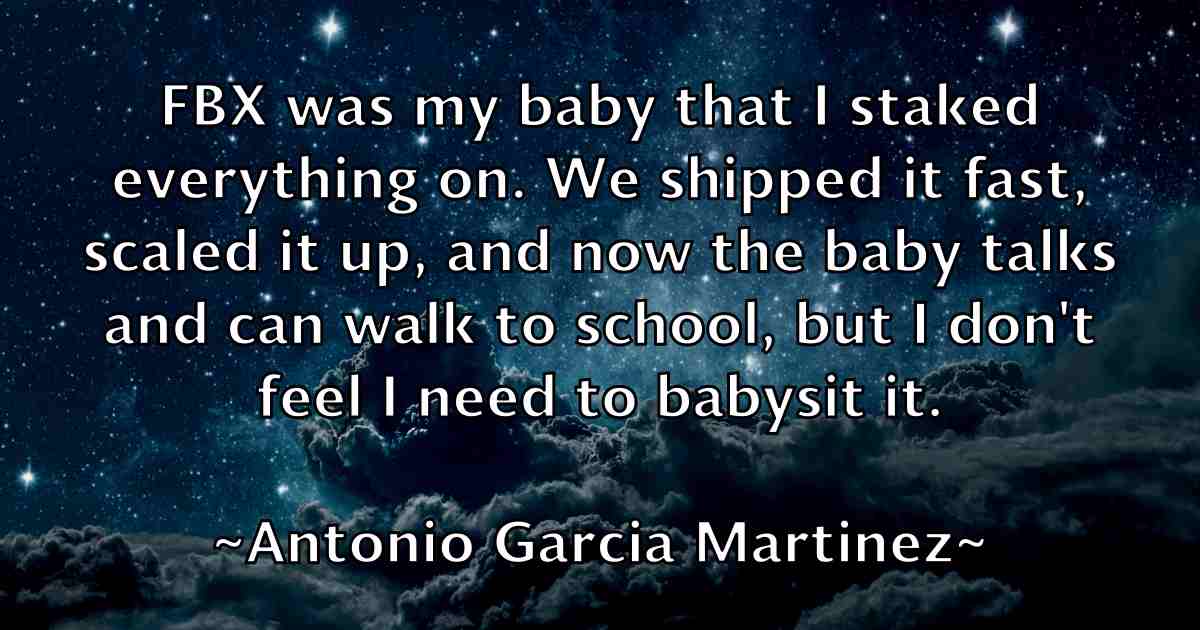 /images/quoteimage/antonio-garcia-martinez-fb-58725.jpg