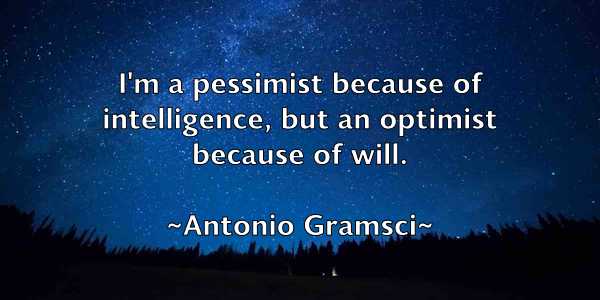 /images/quoteimage/antonio-gramsci-58729.jpg