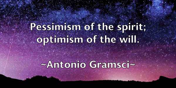 /images/quoteimage/antonio-gramsci-58730.jpg