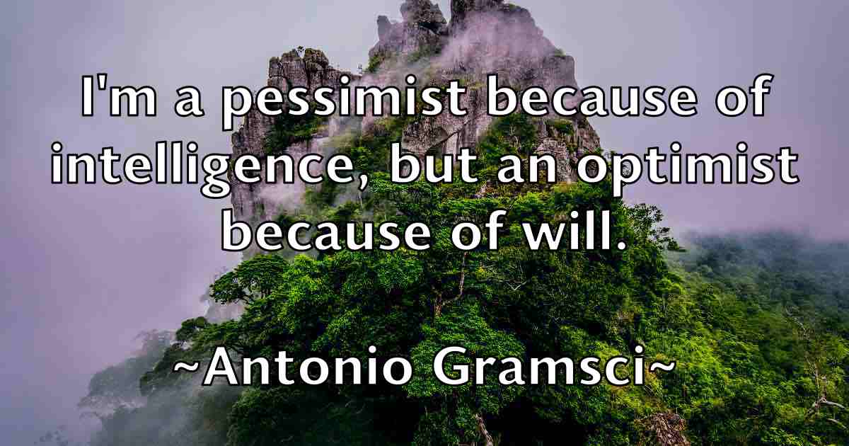 /images/quoteimage/antonio-gramsci-fb-58729.jpg