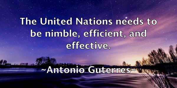 /images/quoteimage/antonio-guterres-58750.jpg