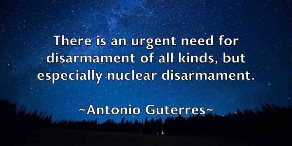 /images/quoteimage/antonio-guterres-58795.jpg