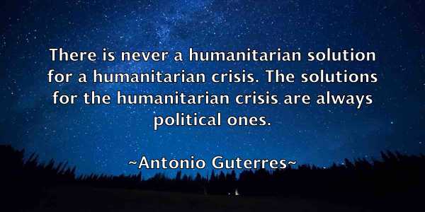 /images/quoteimage/antonio-guterres-58831.jpg