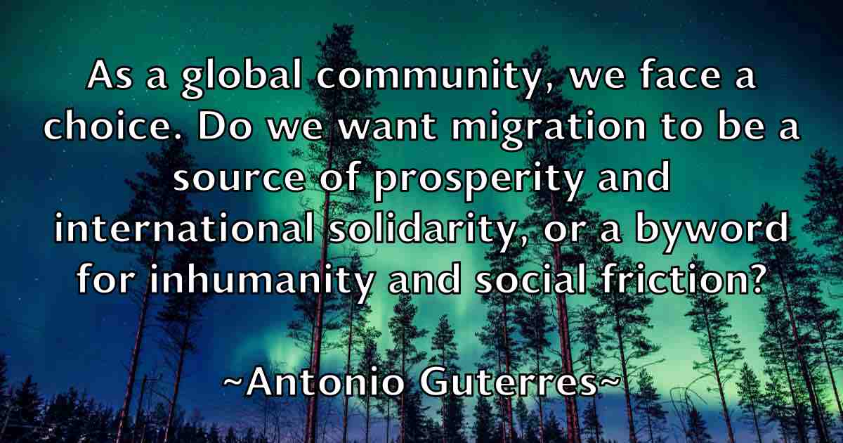 /images/quoteimage/antonio-guterres-fb-58742.jpg