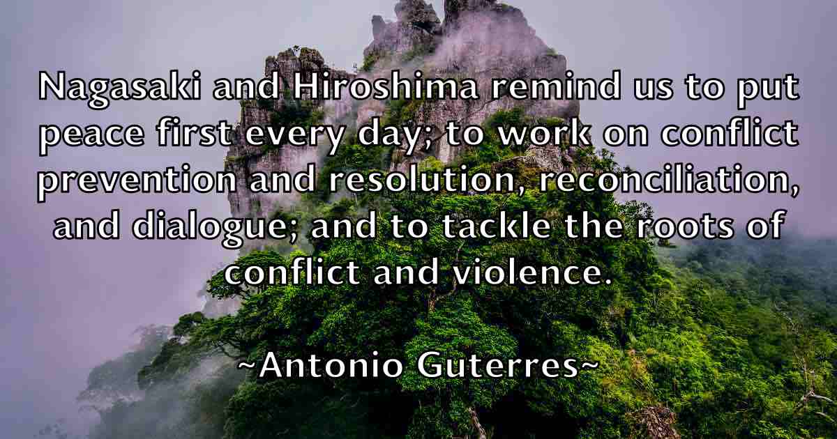 /images/quoteimage/antonio-guterres-fb-58743.jpg