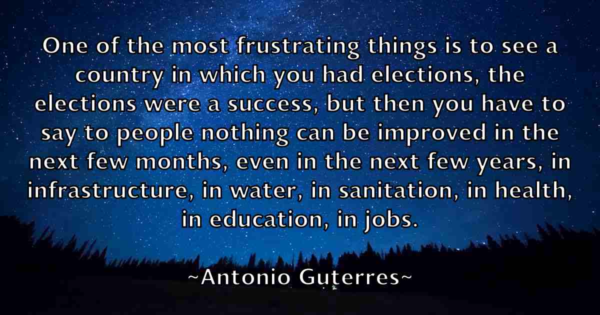 /images/quoteimage/antonio-guterres-fb-58747.jpg