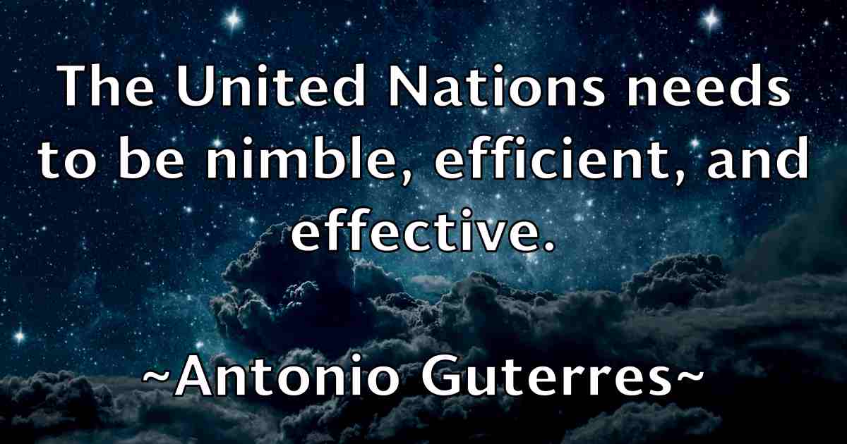 /images/quoteimage/antonio-guterres-fb-58750.jpg