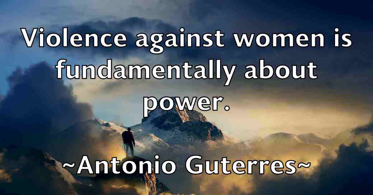 /images/quoteimage/antonio-guterres-fb-58756.jpg