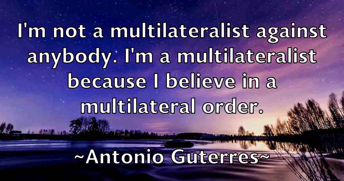 /images/quoteimage/antonio-guterres-fb-58763.jpg