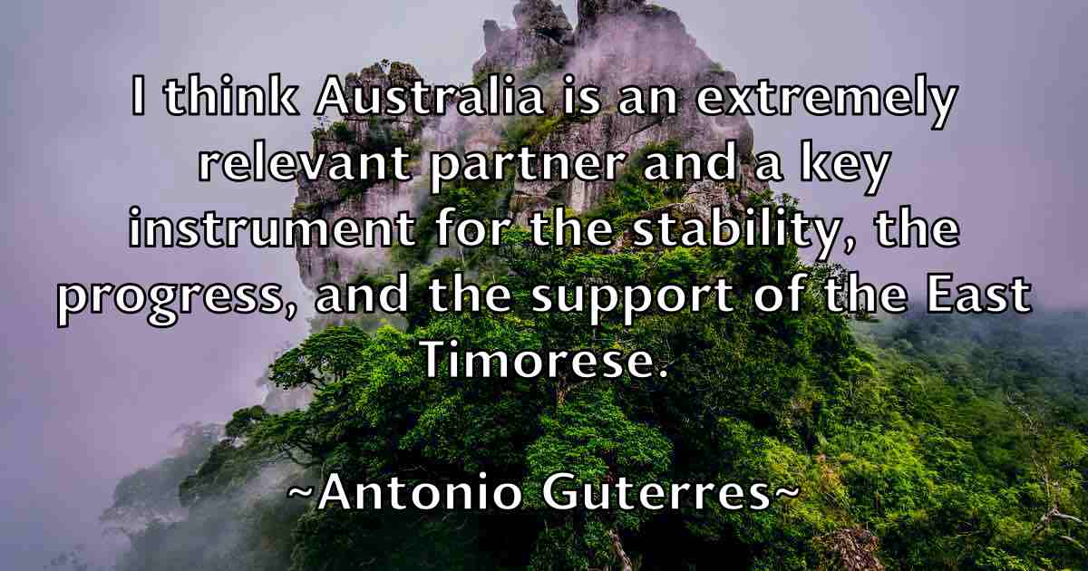 /images/quoteimage/antonio-guterres-fb-58796.jpg