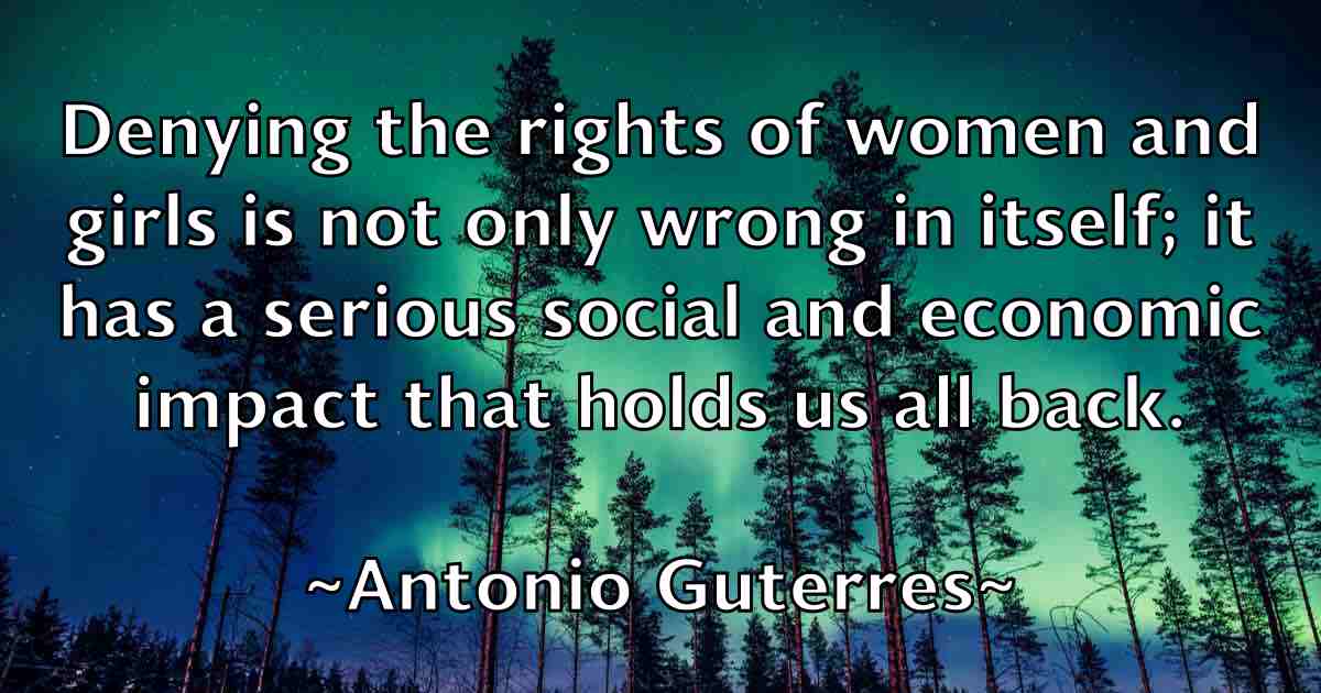 /images/quoteimage/antonio-guterres-fb-58814.jpg