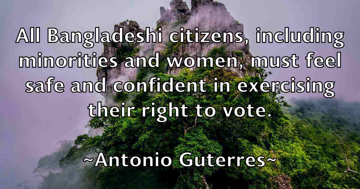 /images/quoteimage/antonio-guterres-fb-58825.jpg