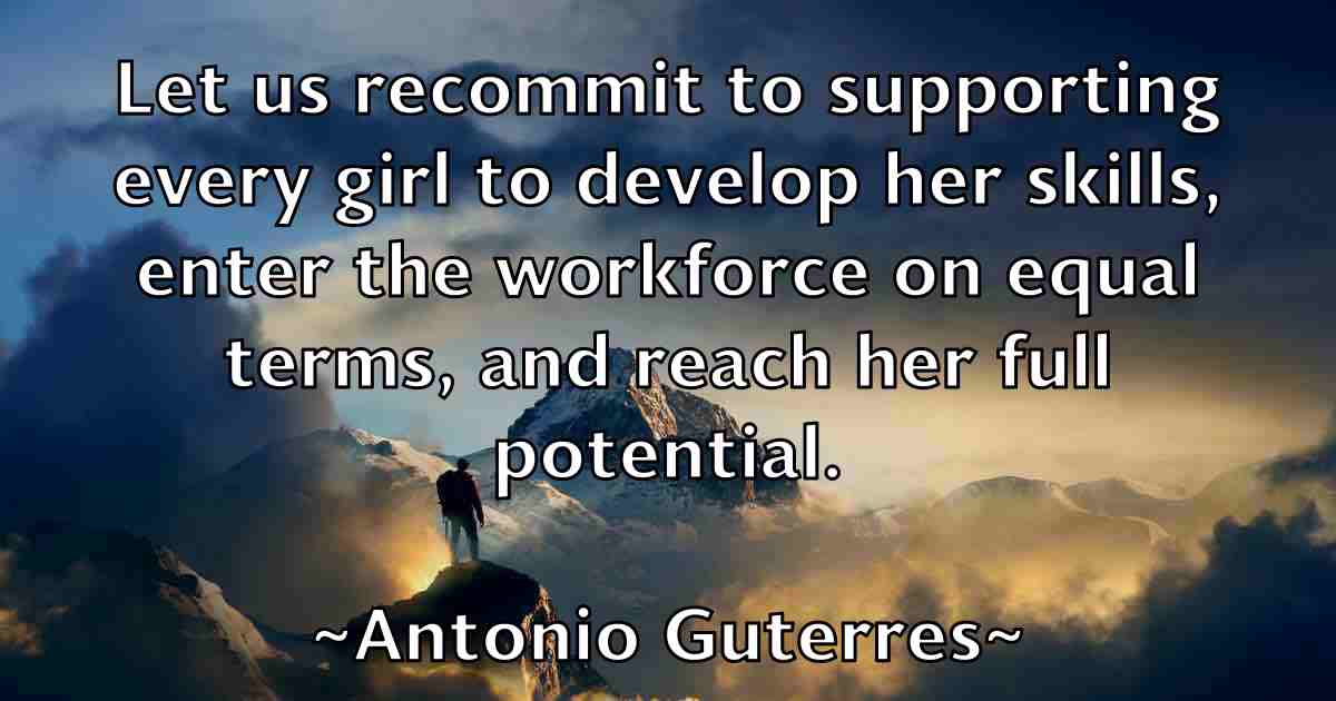 /images/quoteimage/antonio-guterres-fb-58829.jpg