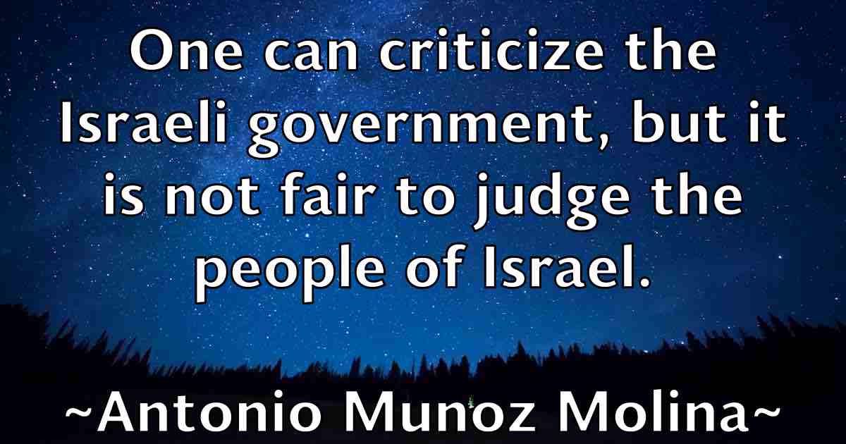 /images/quoteimage/antonio-munoz-molina-fb-58847.jpg