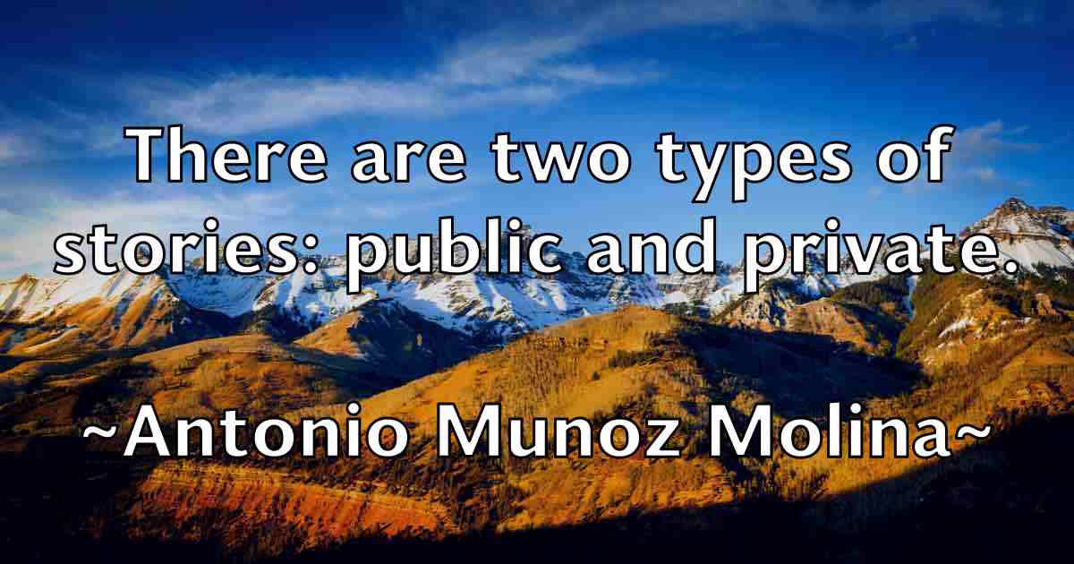 /images/quoteimage/antonio-munoz-molina-fb-58857.jpg