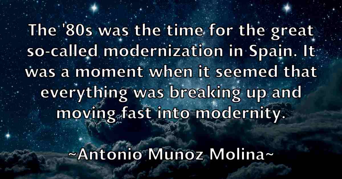 /images/quoteimage/antonio-munoz-molina-fb-58860.jpg