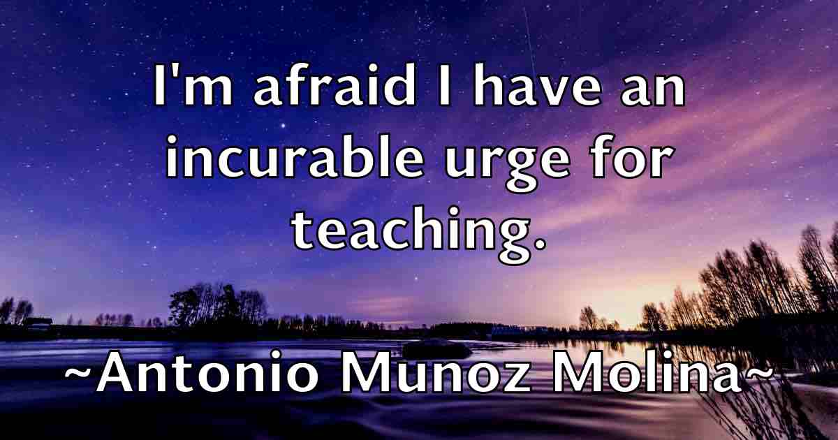 /images/quoteimage/antonio-munoz-molina-fb-58862.jpg