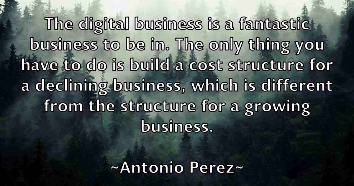 /images/quoteimage/antonio-perez-fb-58865.jpg
