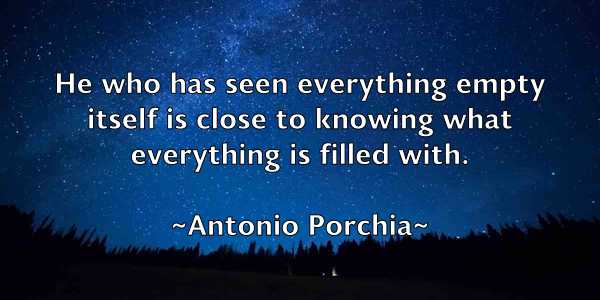 /images/quoteimage/antonio-porchia-58886.jpg