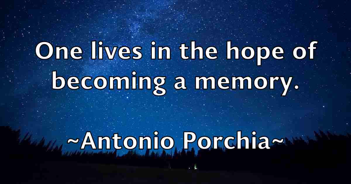 /images/quoteimage/antonio-porchia-fb-58869.jpg