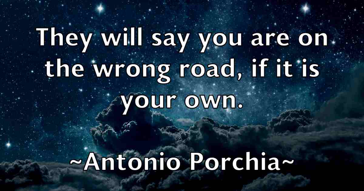 /images/quoteimage/antonio-porchia-fb-58881.jpg