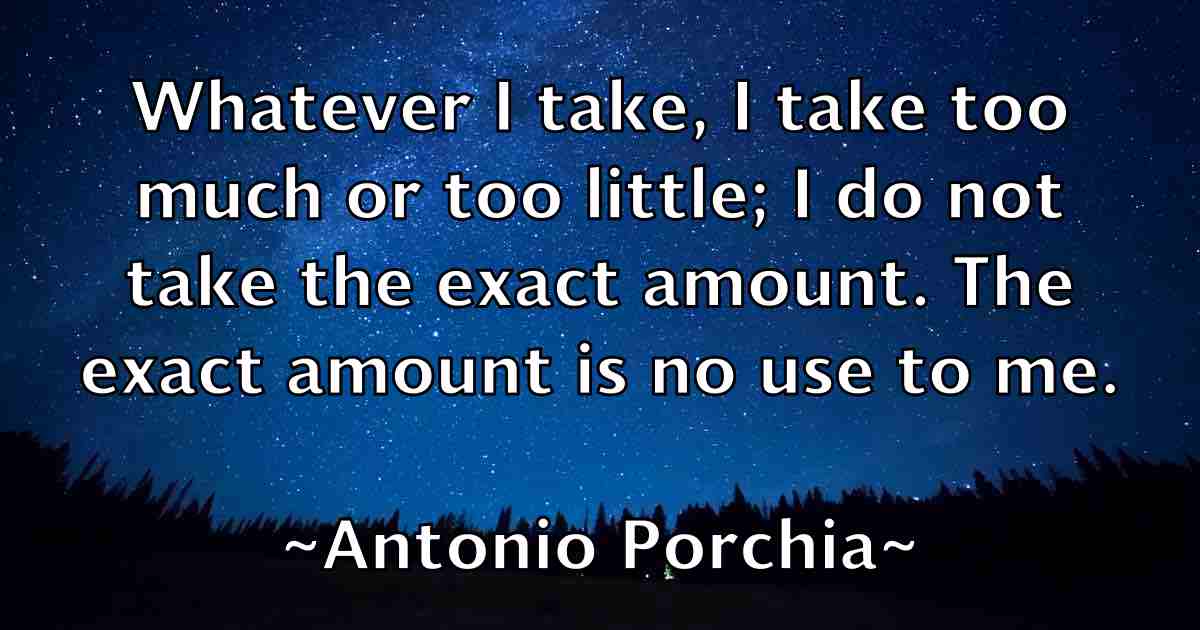 /images/quoteimage/antonio-porchia-fb-58893.jpg