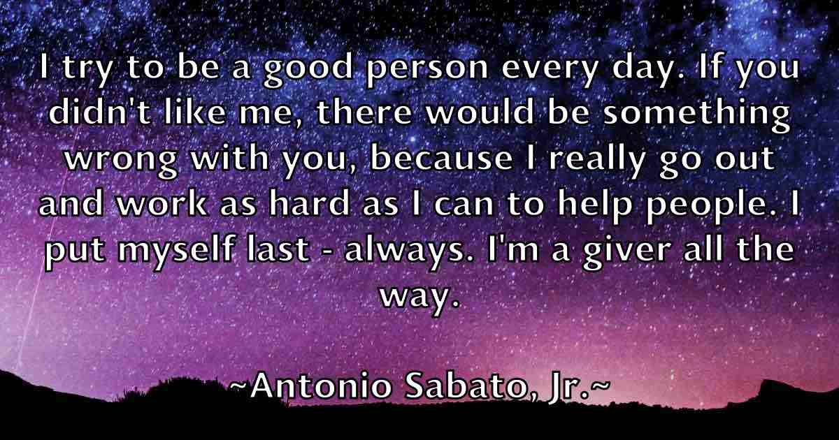 /images/quoteimage/antonio-sabato-jr-fb-58897.jpg