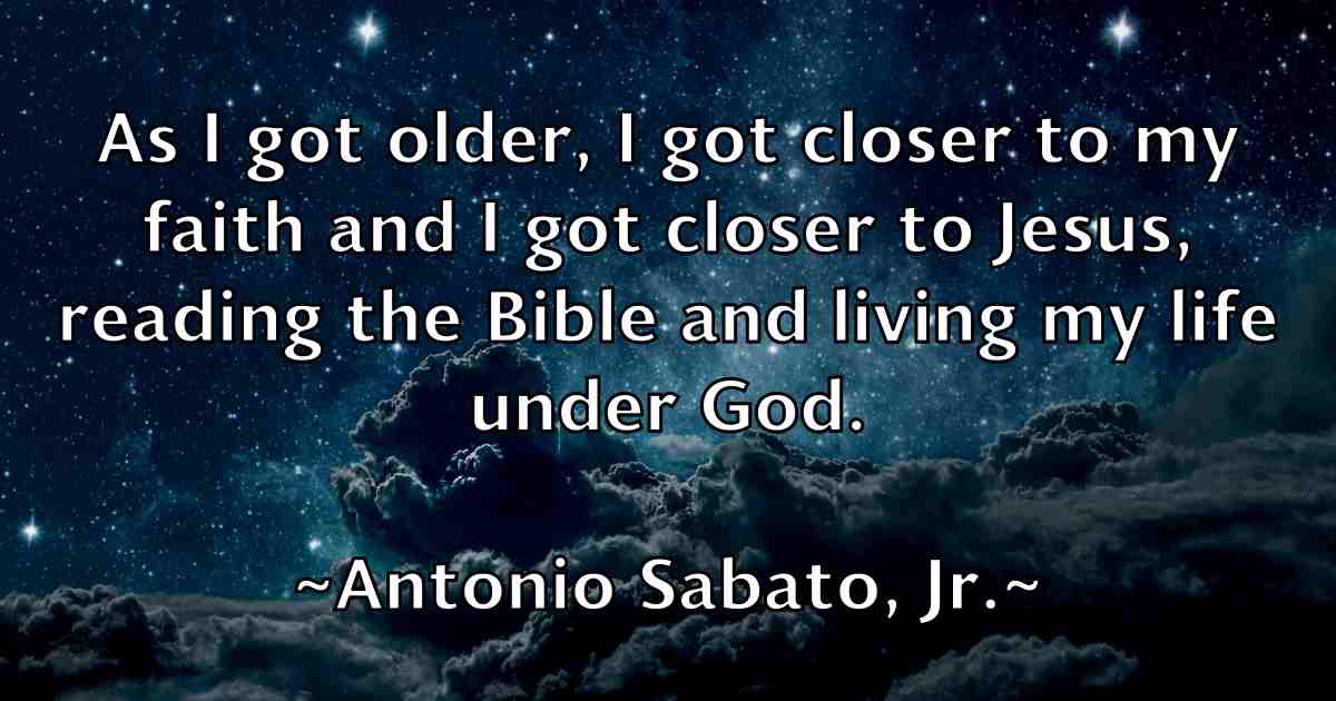 /images/quoteimage/antonio-sabato-jr-fb-58898.jpg
