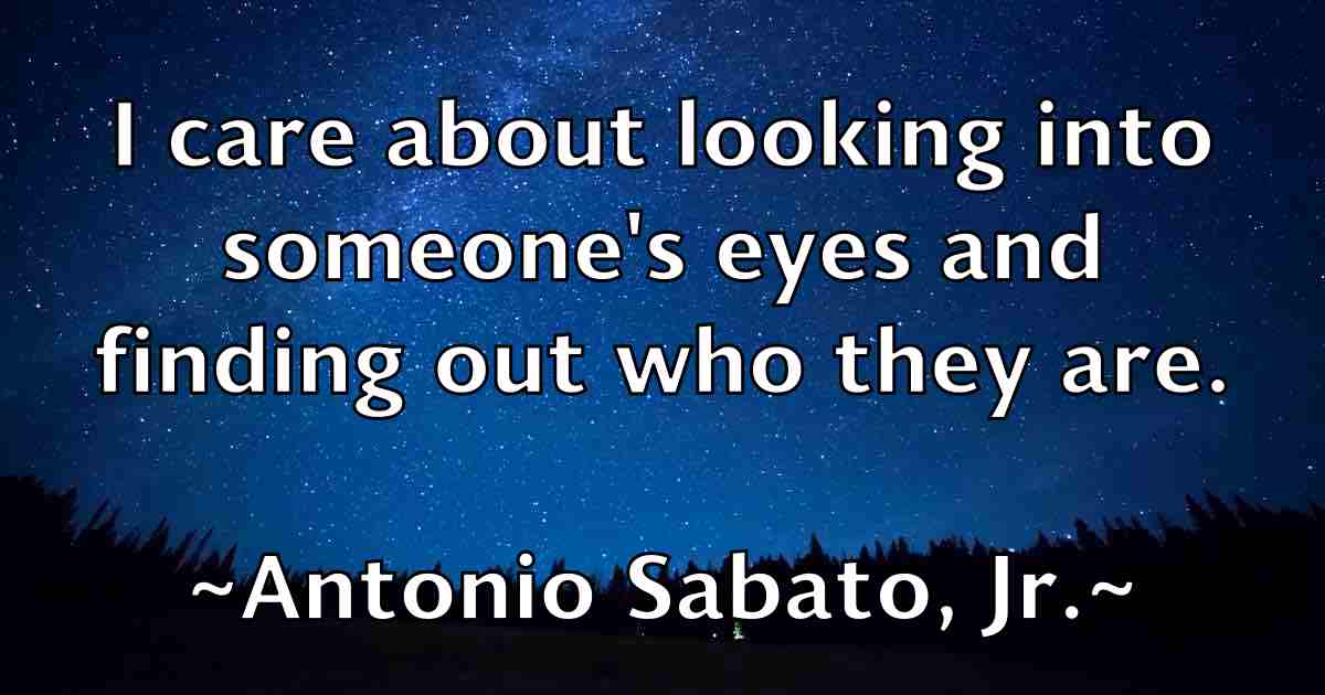 /images/quoteimage/antonio-sabato-jr-fb-58902.jpg