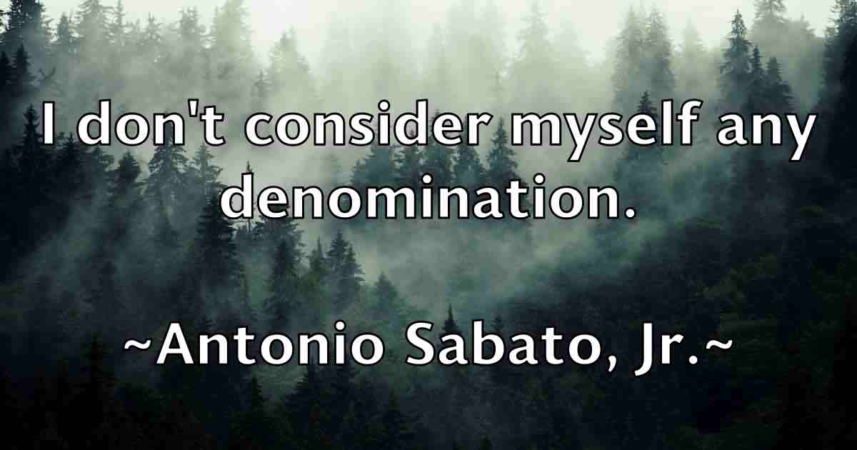 /images/quoteimage/antonio-sabato-jr-fb-58905.jpg