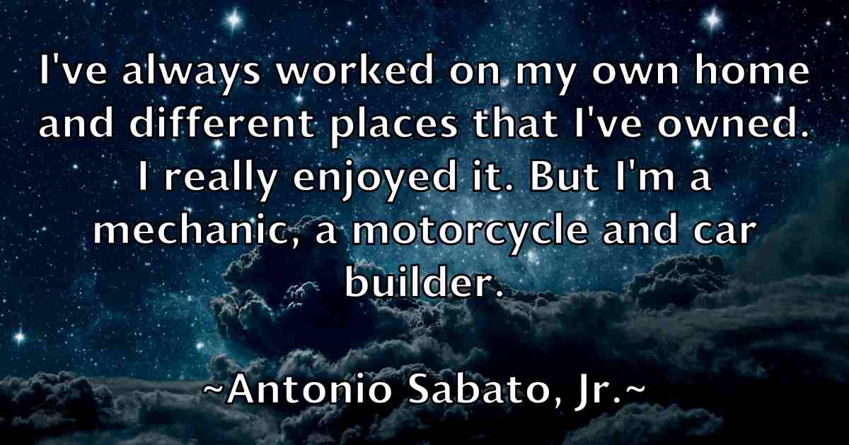 /images/quoteimage/antonio-sabato-jr-fb-58906.jpg